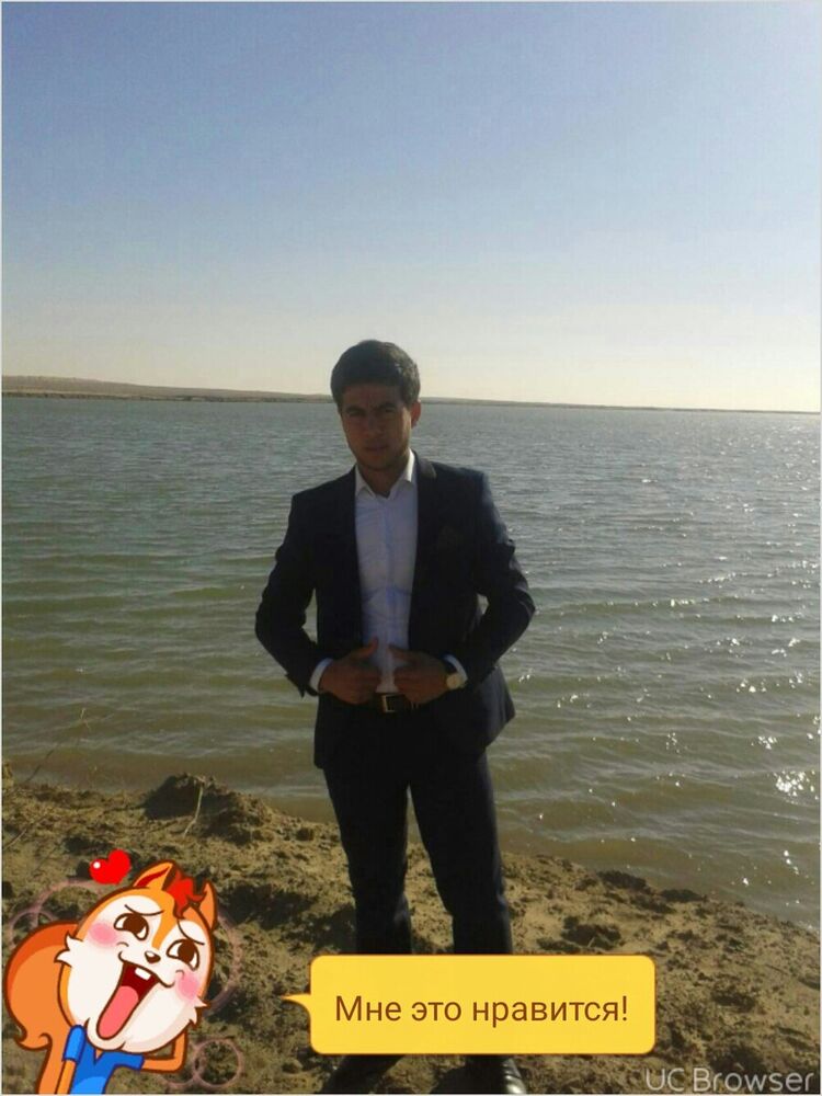 ���������� �����������, ���� ������� ������, 34 ����, ������������ ��� ������, ����� � ���������