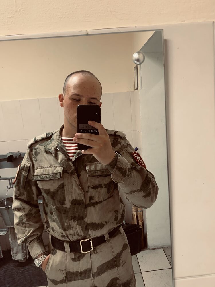  51168689  , 23 ,    