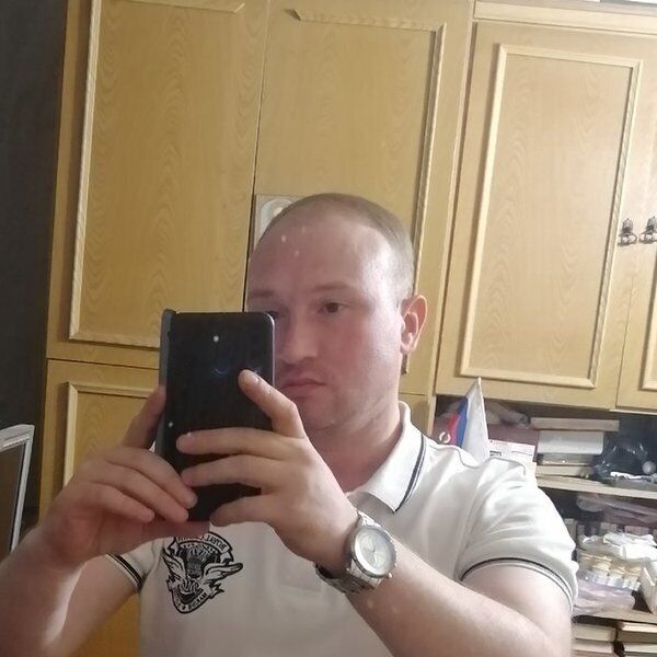 ���������� �����������, ���� ������� ���������, 39 ���, ������������ ��� ������, ����� � ���������, c�������� ���������, ���������