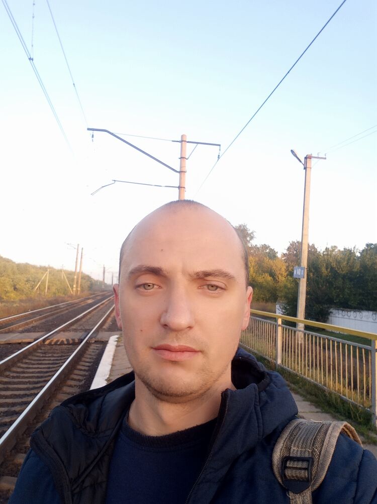  47688589  , 36 ,    