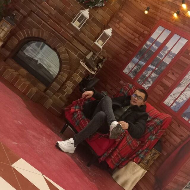 ���� 35050539 ������� ����, 26 ���, ���� ���������� � �������������