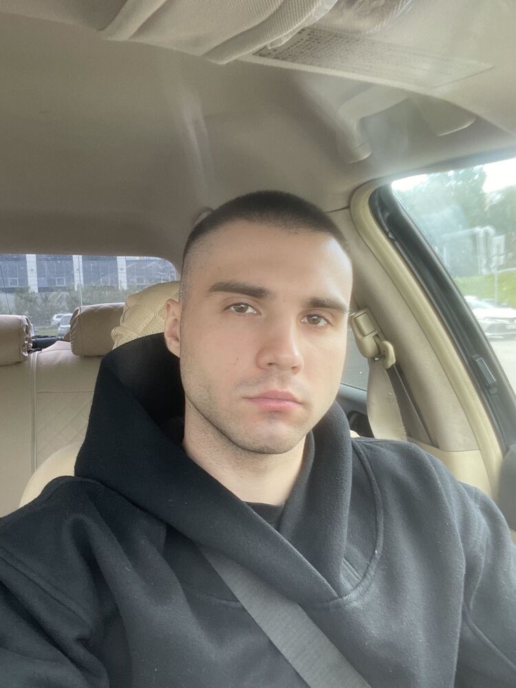 ���������� �����, ���� ������� �������, 30 ���, ������������ ��� ������, ����� � ���������