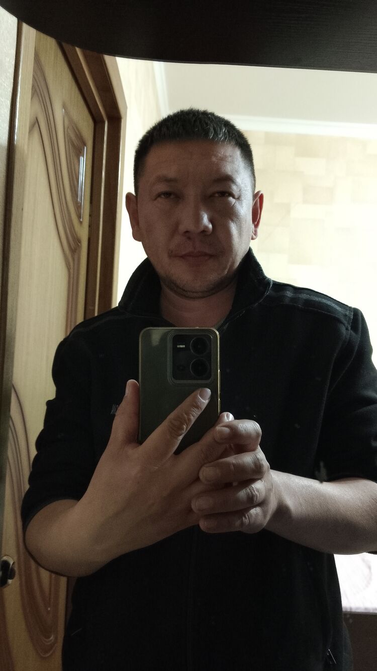 ���������� ������, ���� ������� Sake, 41 ���, ������������ ��� ������, ����� � ���������