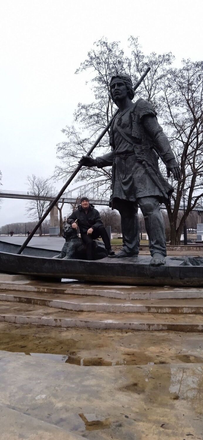 ���������� ������, ���� ������� ����������, 46 ���, ������������ ��� ������, ����� � ���������