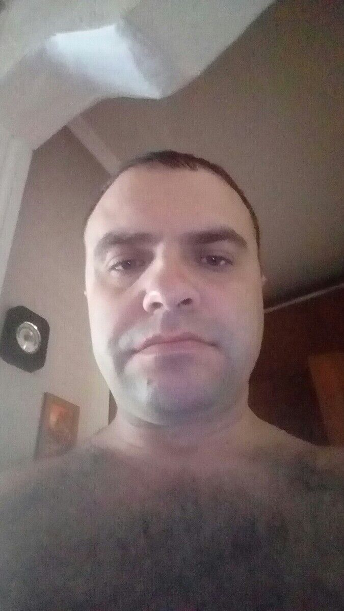  21438049  , 43 ,    