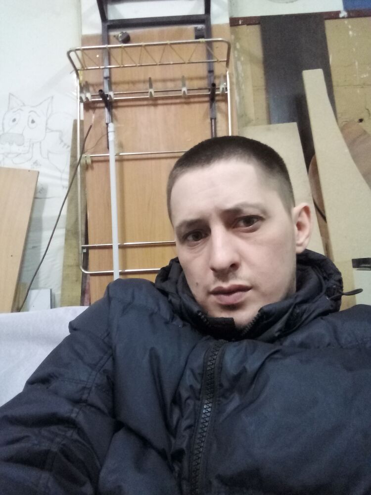 ���� 25507359 ������� Sergo, 34 ����, ���� ���������� � ��������