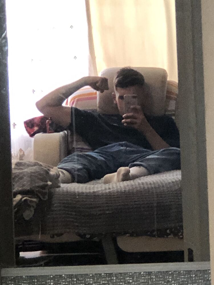 ���� 44079659 ����� ����, 19 ���, ���� ���������� � ����