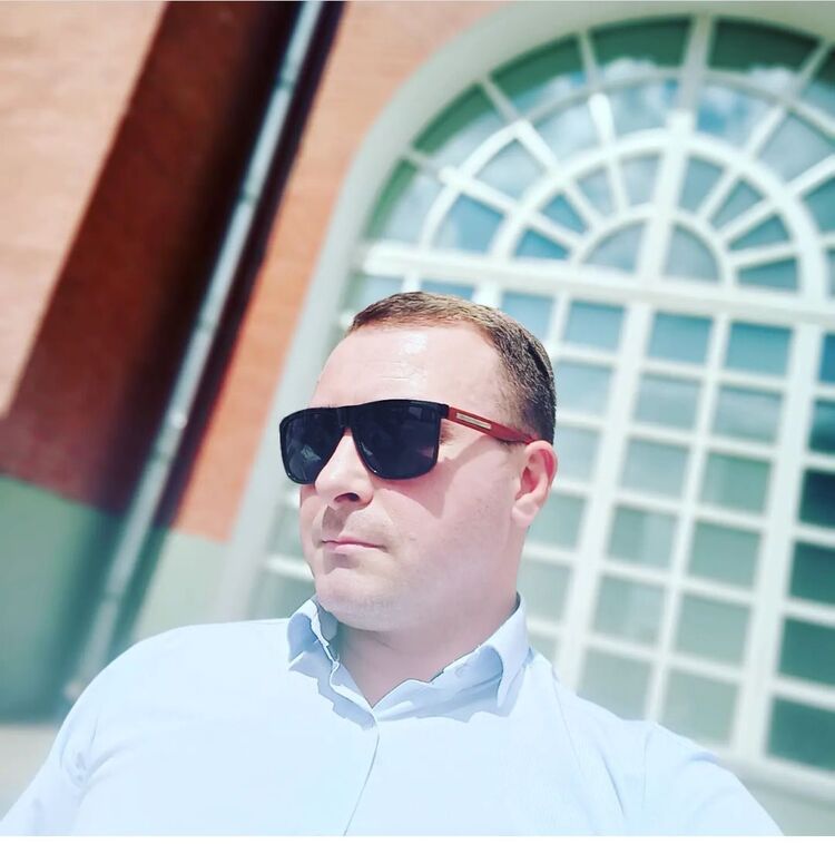 ���������� ������, ���� ������� ����, 44 ����, ������������ ��� ������, ����� � ���������, c�������� ���������