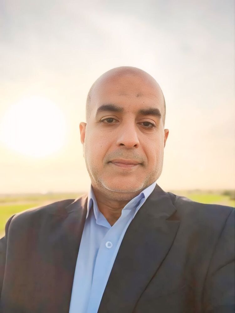  47969559  Ali, 56 ,    Frankfurt Am Main
