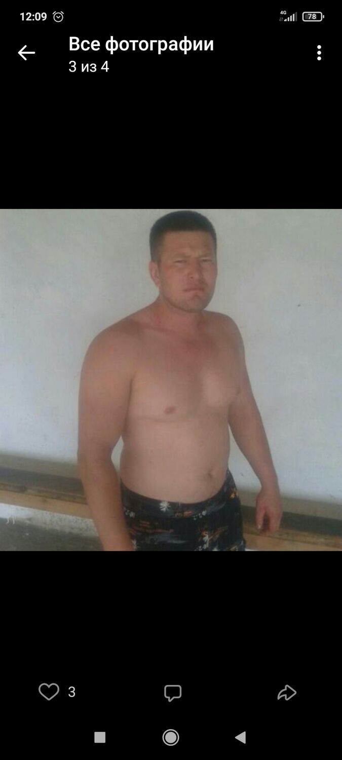 28518199  , 39 ,    