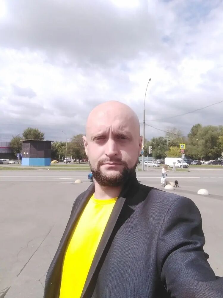  36672679  , 35 ,    