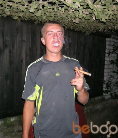 ���������� �����, ���� ������� ��������, 39 ���, ������������ ��� ������, ����� � ���������, c�������� ���������