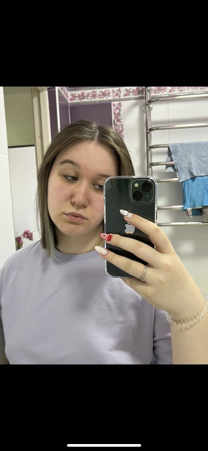 ���� 29668509 ������� ��������, 22 ����, ���� ���������� � ������