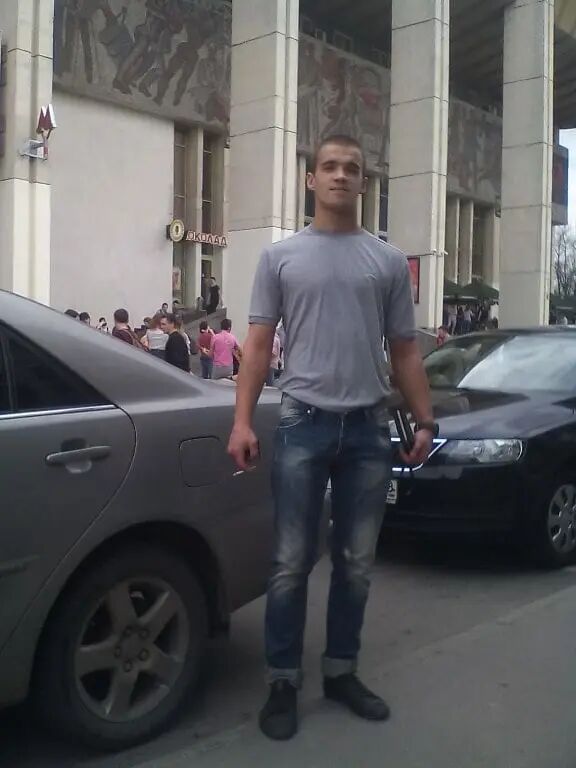 ���� 35409259 ������� ������, 30 ���, ���� ���������� � ������