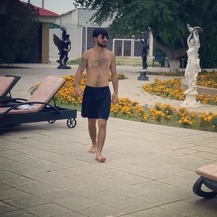  ,   GEV, 24 ,   ,   , c , 