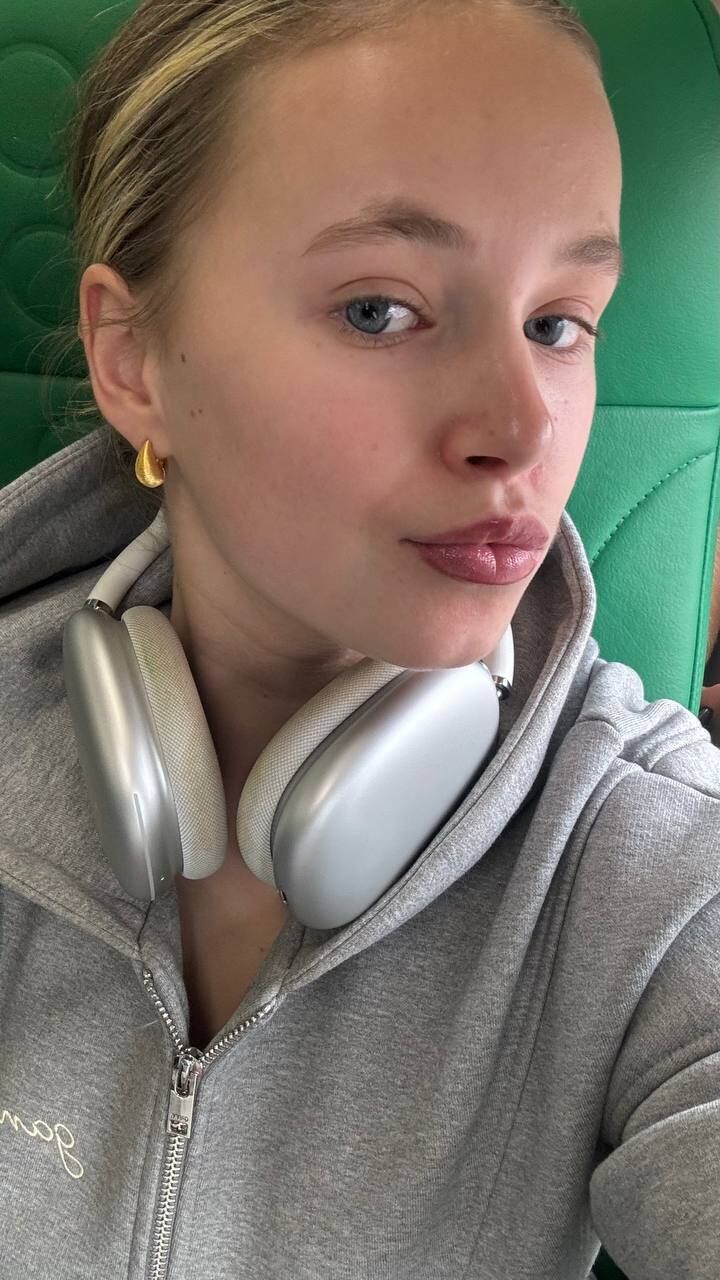 ���������� ����������, ���� ������� ��������, 27 ���, ������������ ��� ������, ����� � ���������