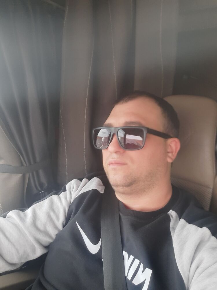 ���� 25858559 ������� ������, 33 ����, ���� ���������� � ������