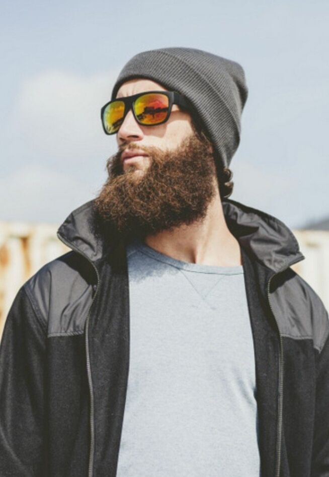  53765889  Kamil, 35 ,    