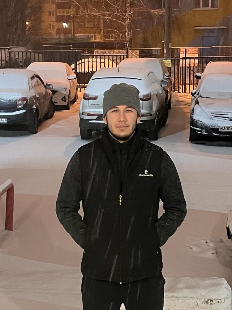 ���������� ������, ���� ������� �����, 30 ���, ������������ ��� ������, ����� � ���������, c�������� ���������, ���������