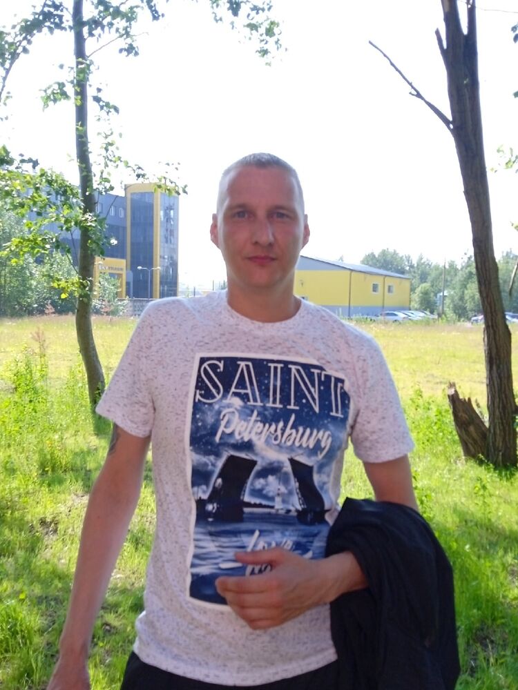 ���������� �����-���������, ���� ������� ����, 41 ���, ������������ ��� ������, ����� � ���������, c�������� ���������, ���������