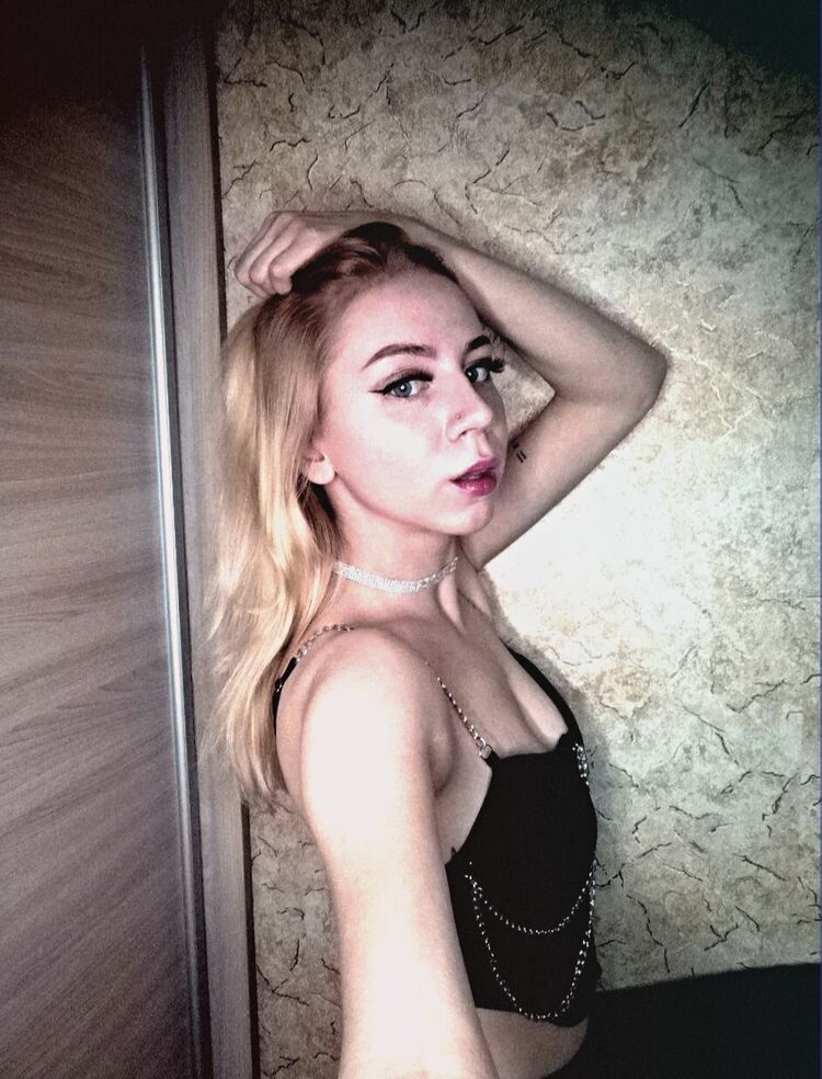 ���� 55781219 ������� ���������, 34 ����, ���� ���������� � ������