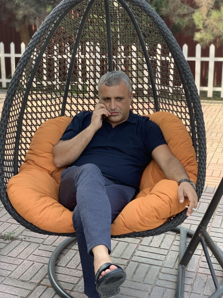 ���� 24086959 ������� Ruslan, 41 ���, ���� ���������� � ����