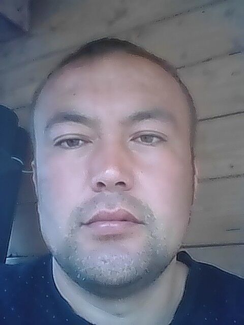 ���� 16825049 ������� ���, 43 ����, ���� ���������� � ������