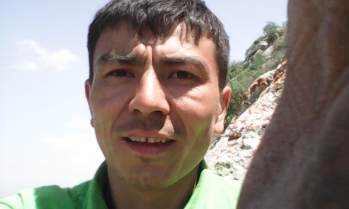 ���� 6097329 ������� Murathik, 37 ���, ���� ���������� � ������