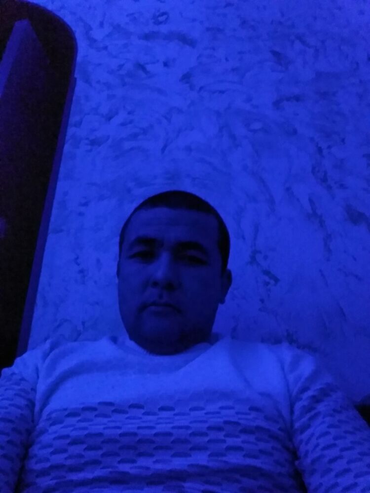 ���� 18391139 ������� Alik, 44 ����, ���� ���������� � �����