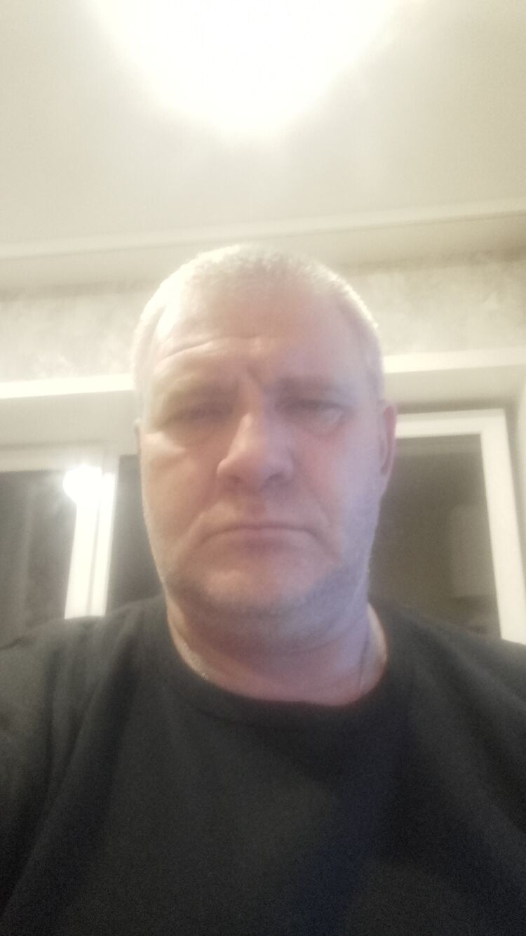  ,   Makcim, 49 ,   ,   