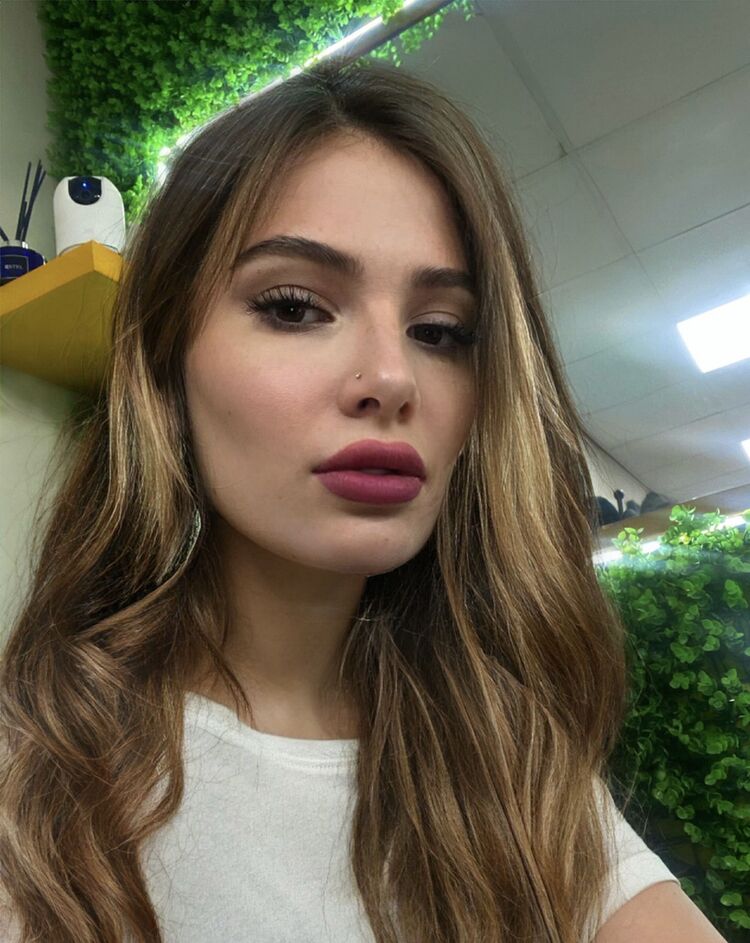  ,   , 27 ,   ,   
