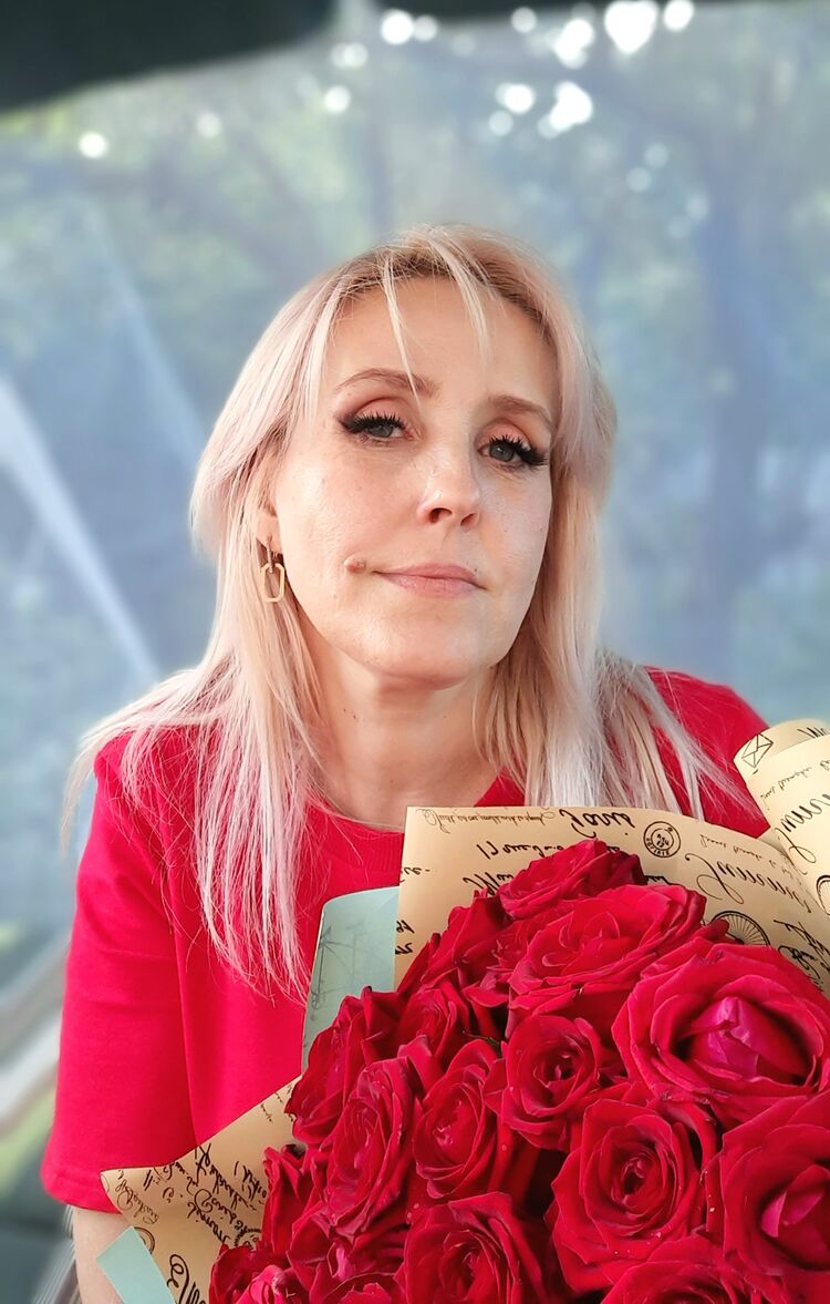  ,   , 48 ,     , c 