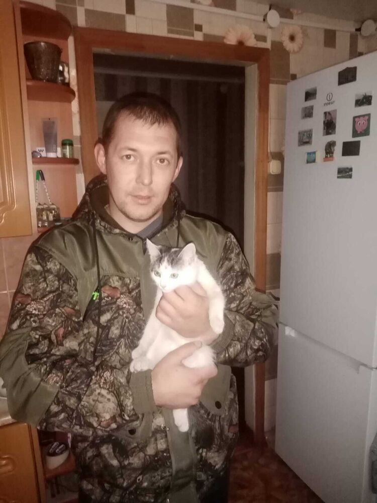 ���������� ������, ���� ������� �������, 41 ���, ������������ ��� ������, ����� � ���������