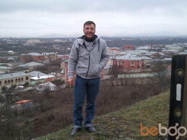 ���������� ����, ���� ������� Mehdi30, 46 ���, ������������ ��� ����� � ���������, c�������� ���������