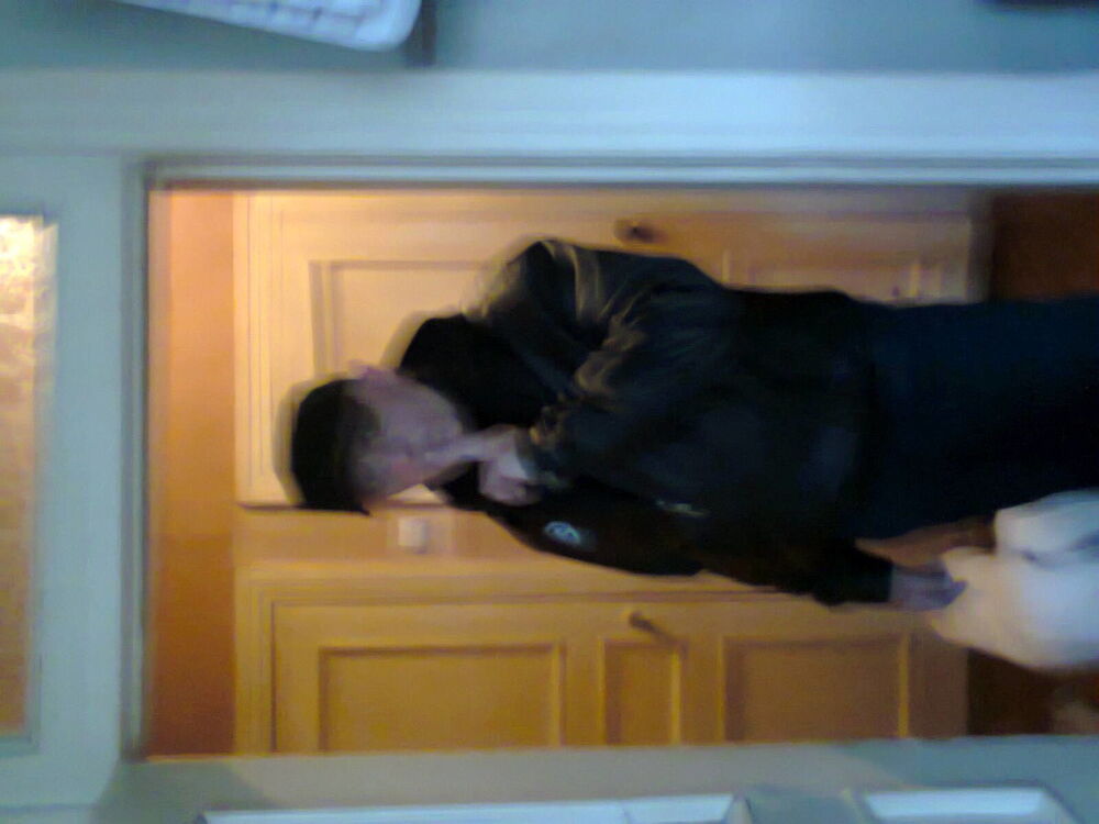  ,   Aleksandr, 59 ,     , c 