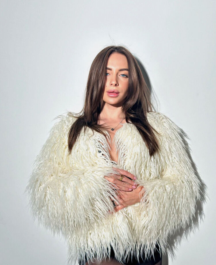 ���� 53826189 ������� ������, 31 ���, ���� ���������� � ������