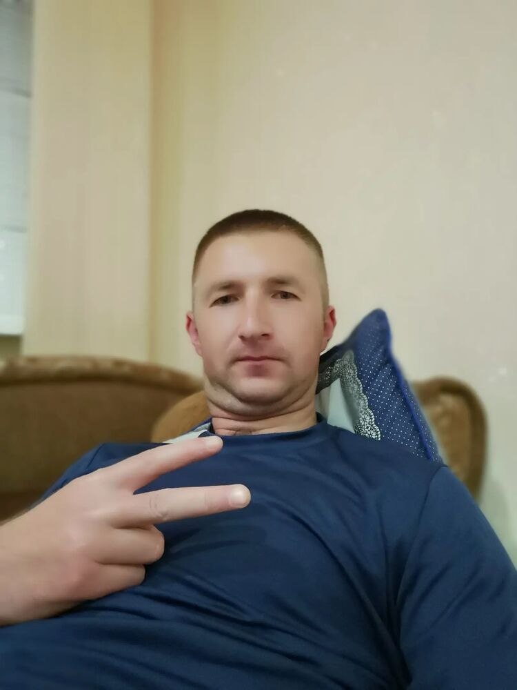 ���� 25227809 ������� ����, 40 ���, ���� ���������� � ���