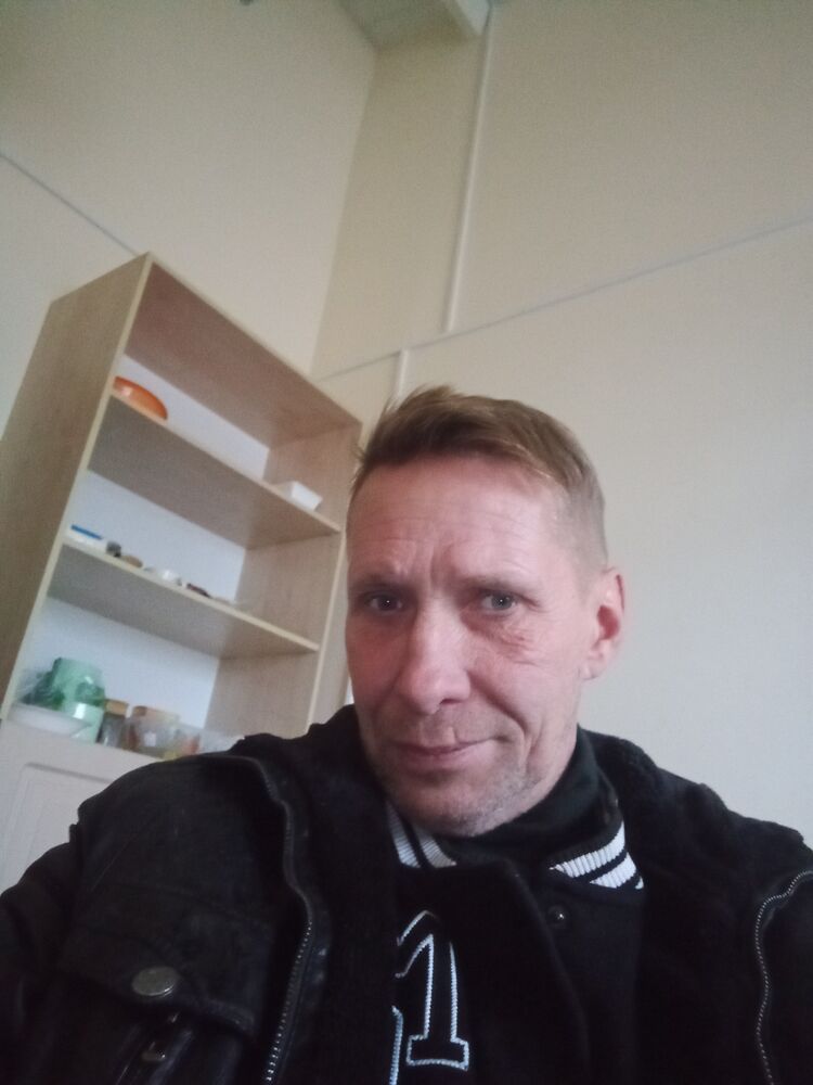  38708339  , 47 ,    