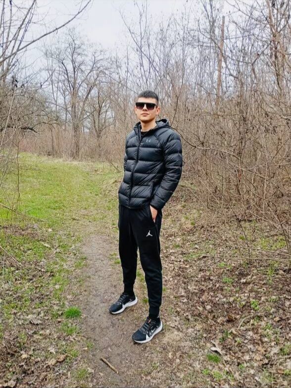 ���� 55179469 ����� Eugen, 24 ����, ���� ���������� � ��������