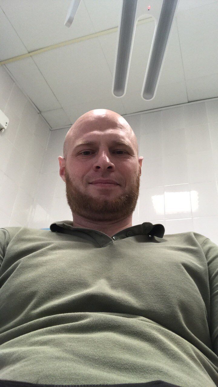  47884629  , 34 ,    
