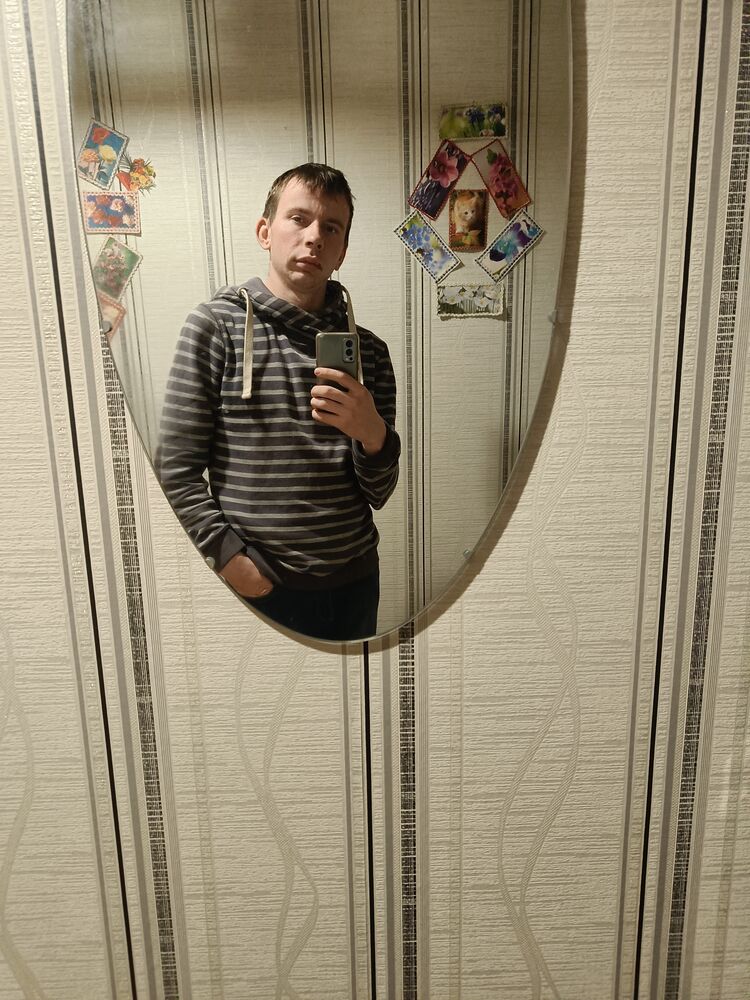 ���� 47891049 ������� �����, 27 ���, ���� ���������� � ������