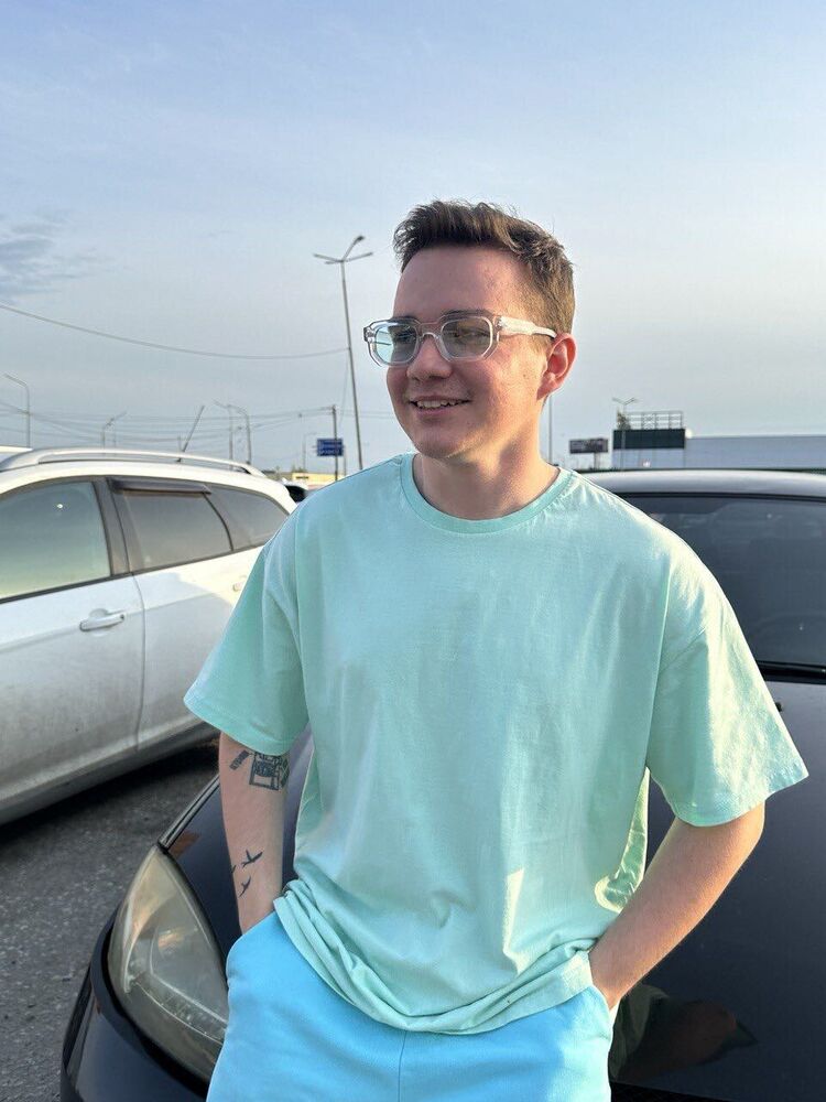 ���������� ��������, ���� ����� ���������, 21 ���, ������������ ��� ����� � ���������