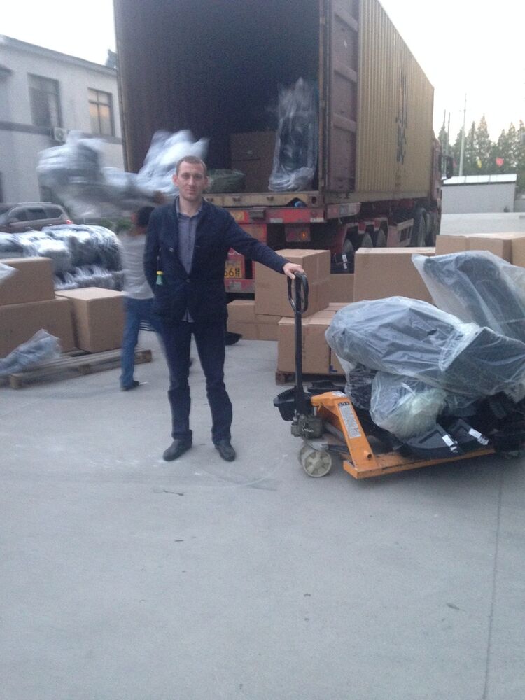 ���������� ������, ���� ������� Ramil, 37 ���, ������������ ��� ������, ����� � ���������, c�������� ���������