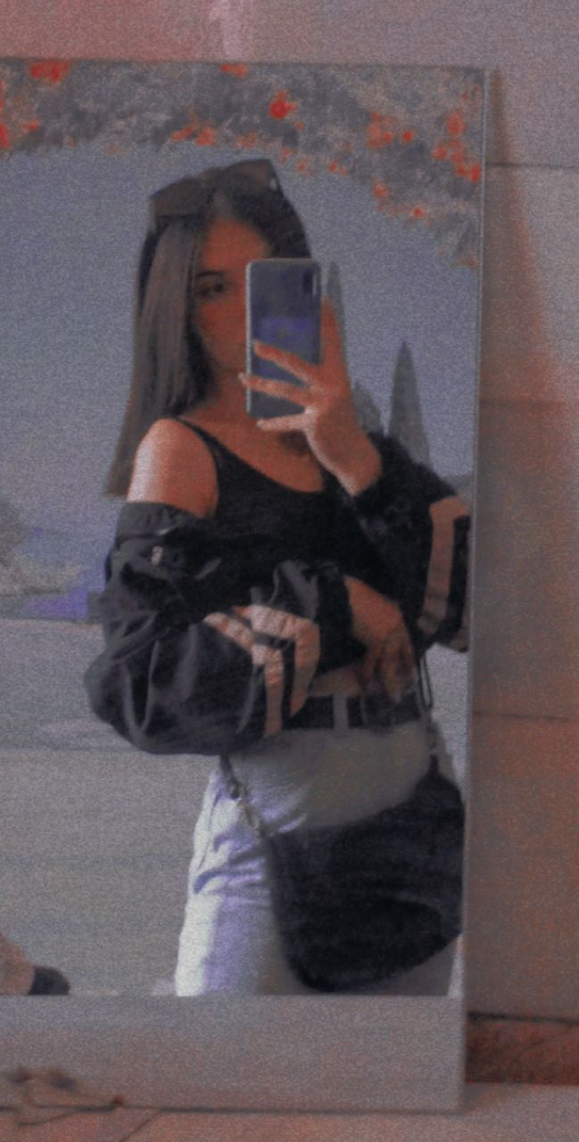  26472499  , 21 ,    