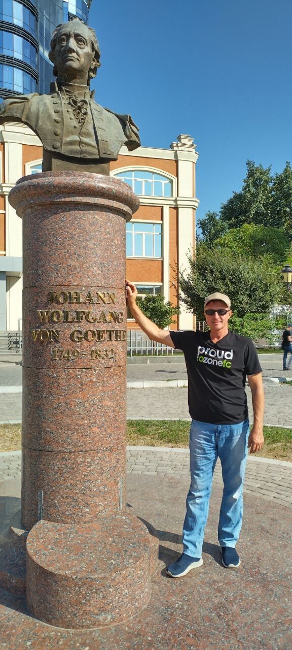  ,   , 50 ,   c , 