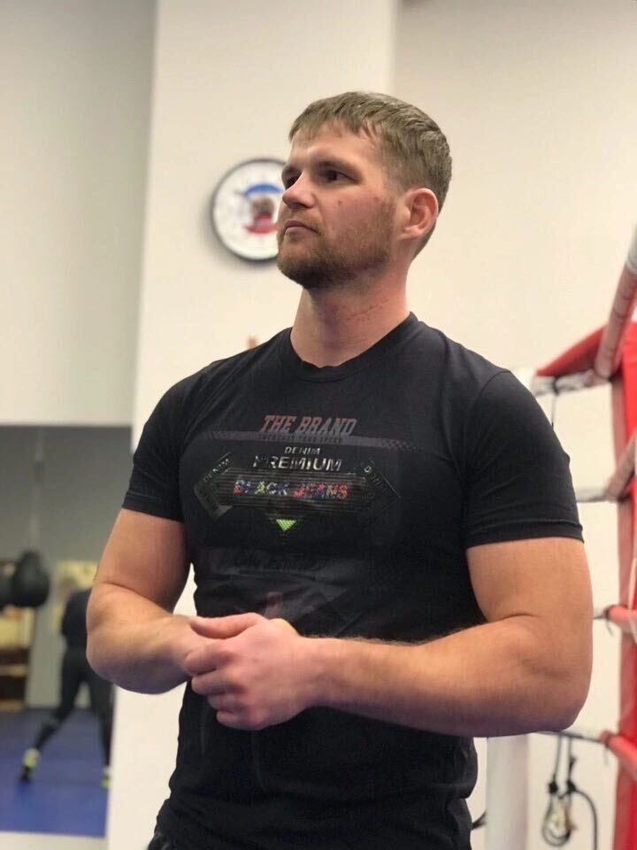 ���������� �����-���������, ���� ������� ����, 34 ����, ������������ ��� ������, ����� � ���������, c�������� ���������