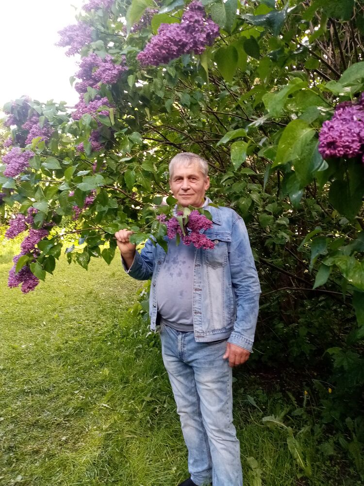 ���������� ������, ���� ������� ���, 61 ���, ������������ ��� ������, ����� � ���������