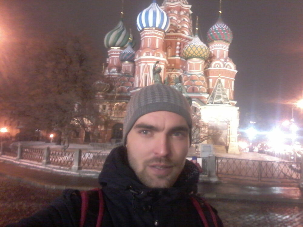 ���� 11466329 ������� ������, 35 ���, ���� ���������� � ��������