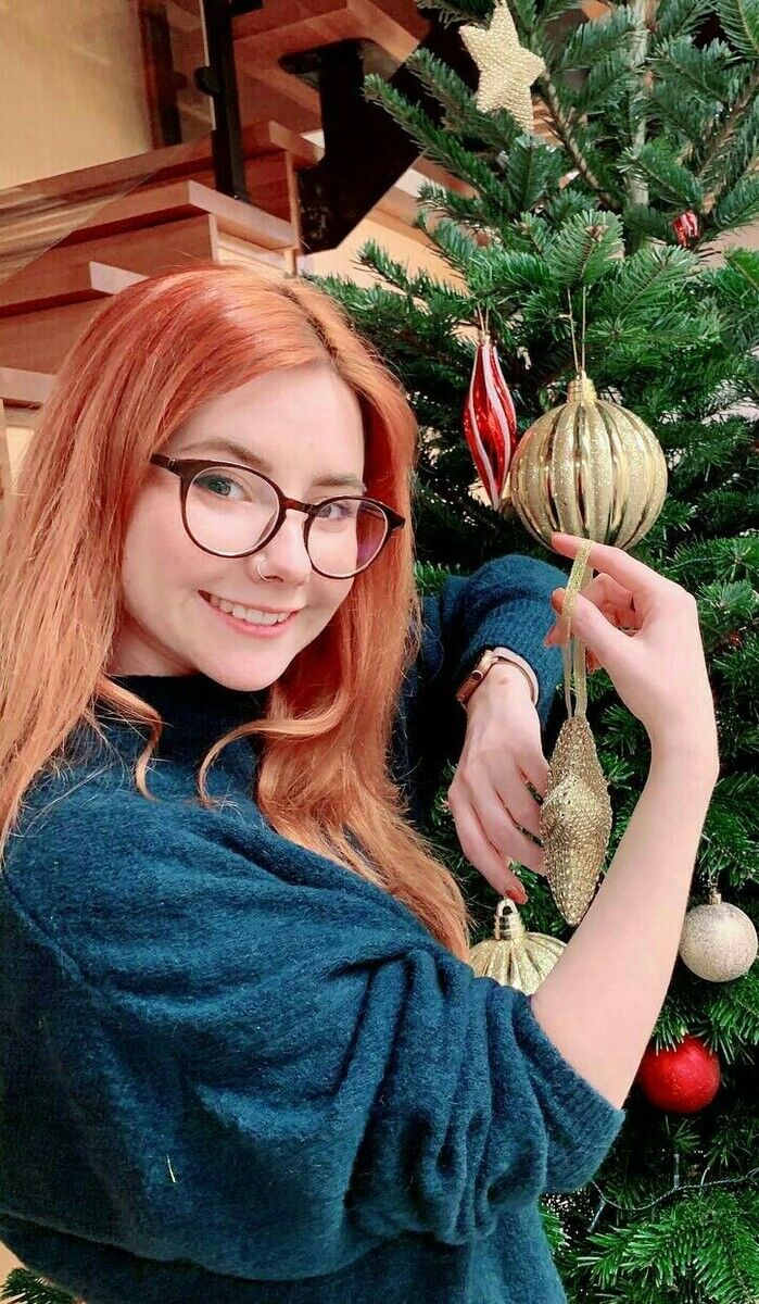 ���������� ������, ���� ������� ����, 28 ���, ������������ ��� ����� � ���������, c�������� ���������