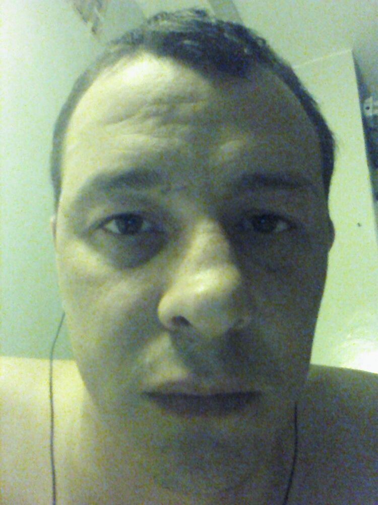  ,   89506547225, 45 ,   